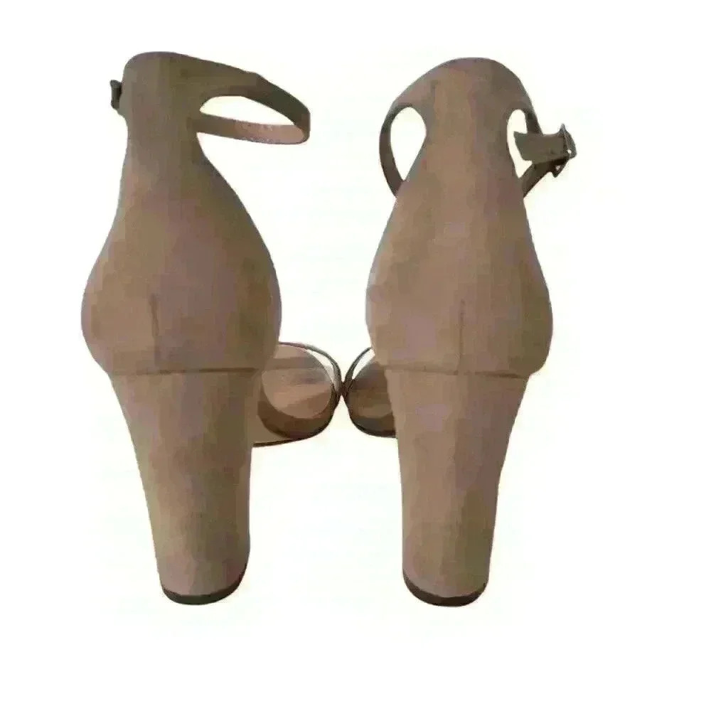 Madden Beella Women’s Dress Sandal Size 7M - Picture 7 of 8